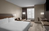 Туры в отель AC Hotel Lansing University Area