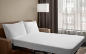 Туры в отель AC Hotel Lansing University Area