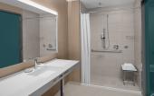 Туры в отель AC Hotel Lansing University Area