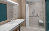Туры в отель AC Hotel Lansing University Area