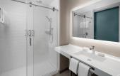 Туры в отель AC Hotel Lansing University Area
