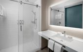 Туры в отель AC Hotel Lansing University Area