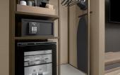 Туры в отель AC Hotel Lansing University Area