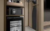 Туры в отель AC Hotel Lansing University Area