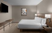 Туры в отель AC Hotel Lansing University Area