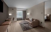 Туры в отель AC Hotel Lansing University Area