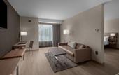 Туры в отель AC Hotel Lansing University Area