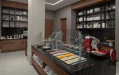 Туры в отель AC Hotel Lansing University Area