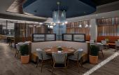 Туры в отель AC Hotel Lansing University Area