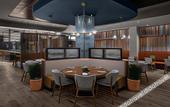 Туры в отель AC Hotel Lansing University Area