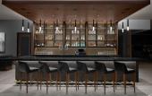 Туры в отель AC Hotel Lansing University Area