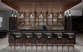 Туры в отель AC Hotel Lansing University Area