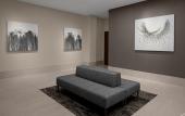 Туры в отель AC Hotel Lansing University Area