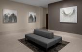 Туры в отель AC Hotel Lansing University Area