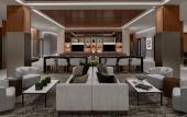 Туры в отель AC Hotel Lansing University Area