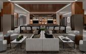 Туры в отель AC Hotel Lansing University Area