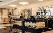 Туры в отель Niva Atakum Otel