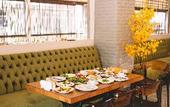 Туры в отель Niva Atakum Otel