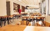 Туры в отель Niva Atakum Otel