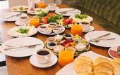 Туры в отель Niva Atakum Otel