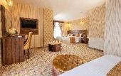 Туры в отель Niva Atakum Otel