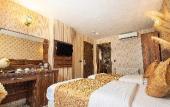 Туры в отель Niva Atakum Otel