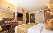 Туры в отель Niva Atakum Otel