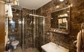 Туры в отель Niva Atakum Otel