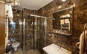 Туры в отель Niva Atakum Otel