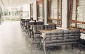 Туры в отель Niva Atakum Otel