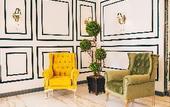 Туры в отель Niva Atakum Otel