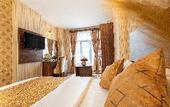 Туры в отель Niva Atakum Otel