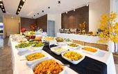Туры в отель Niva Atakum Otel