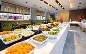 Туры в отель Niva Atakum Otel