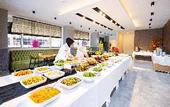 Туры в отель Niva Atakum Otel