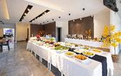 Туры в отель Niva Atakum Otel