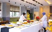 Туры в отель Niva Atakum Otel
