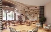 Туры в отель Holiday Inn Beja by IHG