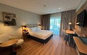 Туры в отель Holiday Inn Beja by IHG