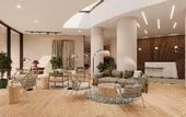 Туры в отель Holiday Inn Beja by IHG