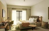 Туры в отель Holiday Inn Beja by IHG