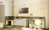 Туры в отель Holiday Inn Beja by IHG