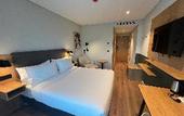 Туры в отель Holiday Inn Beja by IHG