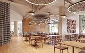 Туры в отель Holiday Inn Beja by IHG