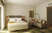 Туры в отель Holiday Inn Beja by IHG