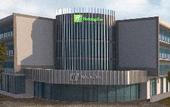 Туры в отель Holiday Inn Beja by IHG