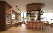 Туры в отель Holiday Inn Beja by IHG