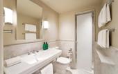 Туры в отель Villa Dahlia
