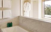 Туры в отель Villa Dahlia