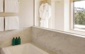 Туры в отель Villa Dahlia